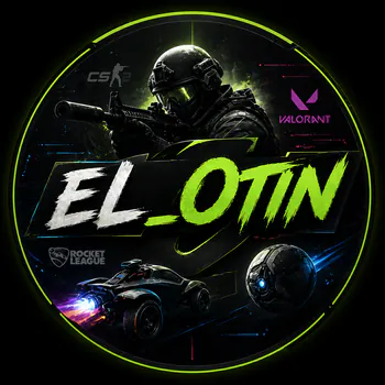 El_Otin