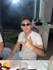 Kee_vinnn