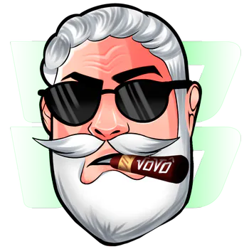 vovo_smith