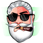 vovo_smith