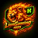 LionGaming1995