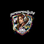 pureserenity94