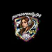 PureSerenity94