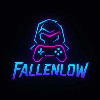 Fallenlow