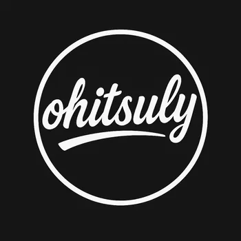 OhItsUly
