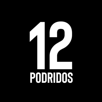 12podridos