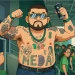 OzzyCruz