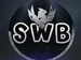 IISWB