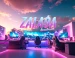 Zala9a_212