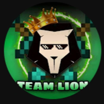 La_team_du_lion