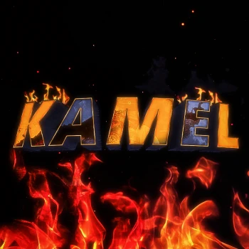 xkameL