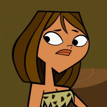 latinaparfait