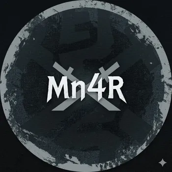 Npp8