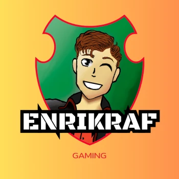 enrikraf