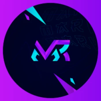 iMarwn
