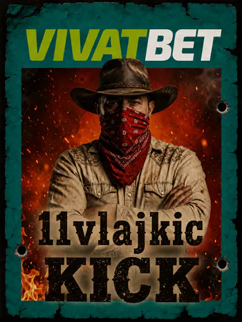 11vlajkic