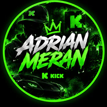 ADRIANMERAN