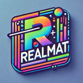 RealMati - Kick Charts
