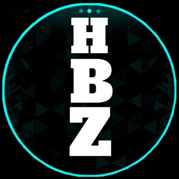Hebazbuz