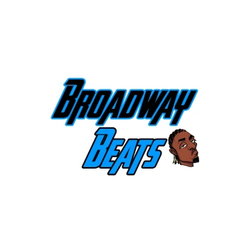 Broadwaybeats