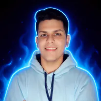 GhostNicola