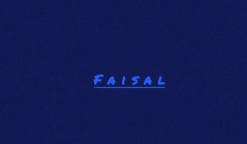 faisalarl