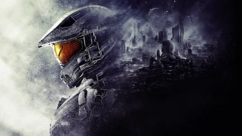 MasterChief117C