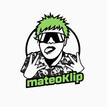 MateoKlip