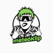 MateoKlip