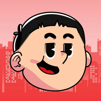 Steban_BT - Kick Charts