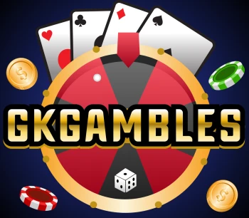 gkgambles