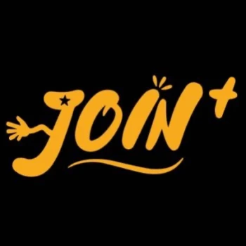 JoinPlus