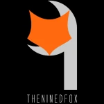 TheNinedFox