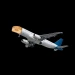 theflyingekmekkafali