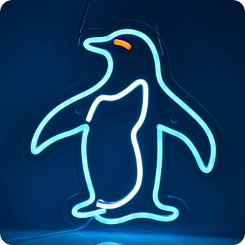 SoulessPenguin