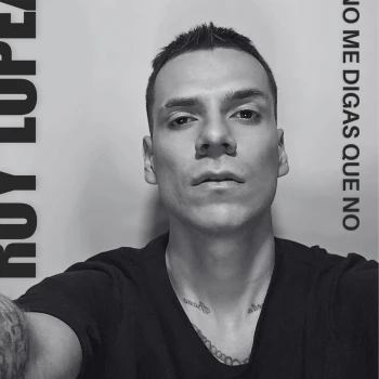 Roylopez1