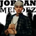 JordanMendez
