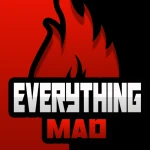 everythingmad