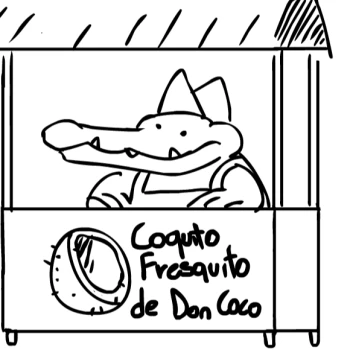 Coquito19