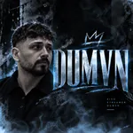 dumvn Kick