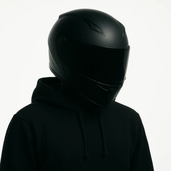 PerxoR7