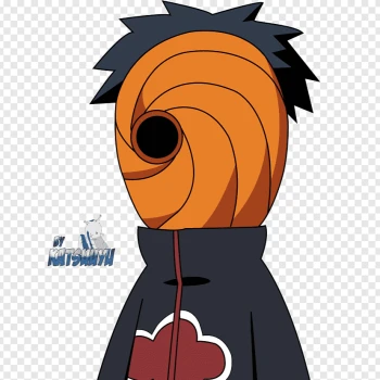 TOBI1223