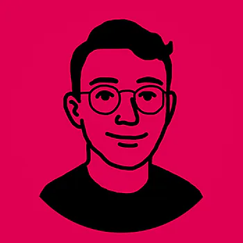 daniuserre