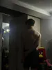 knazer