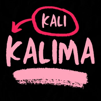 Kalima_KALI