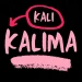 Kalima_KALI