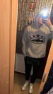 Lewczuk022