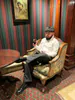 nicolas_cartess
