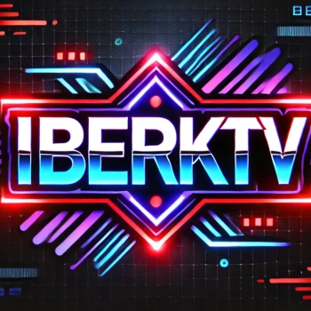 IBerkTV