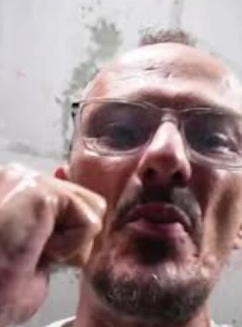 Rediff_Jeanpormanove